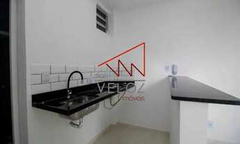 Imagem 6: Apartamento - Padrão / Residencial / Santa Teresa