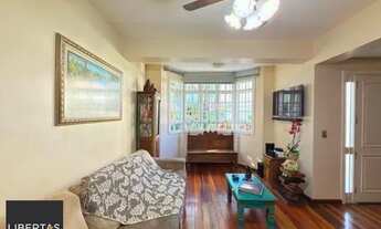 Imagem 4: Casa em Condominio fechado com 4 dormitórios e 1 suíte