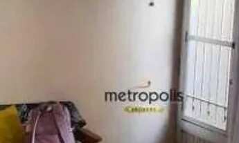 Imagem: Casa com 2 dormitórios à venda, 116 m²