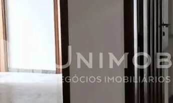 Imagem 5: Sala - Cambuí - Campinas