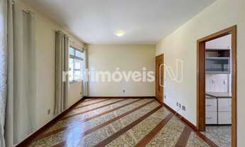 Imagem 5: Locação Apartamento 3 quartos Funcionários Belo Horizonte