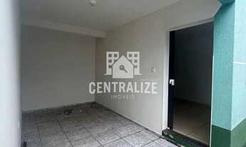 Imagem 3: SOBRADO PARA LOCAÇÃO, NEVES, PONTA GROSSA - PR