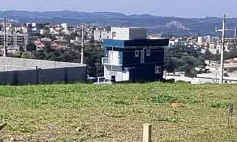 Imagem 3: Vendo terreno no Terra Nobre Granja Viana