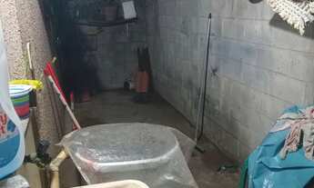 Imagem 7: Vendo ágio de apartamento