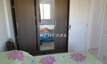 Imagem 3: Apartamento em Rua Joaquim Suma - Parque Corrientes - Campos dos Goytacazes/RJ