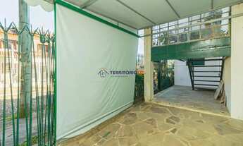 Imagem 6: Apartamento em Vila Ipiranga