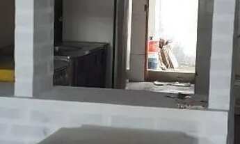 Imagem 3: Casa de Praia - Cabuçu/Saubara