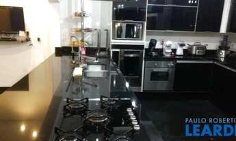 Imagem 6: SOBRADO - SACOMÃ - SP