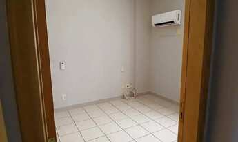 Imagem 4: Apartamento para alugar com armários planejados e 3 quartos sendo 1 suíte