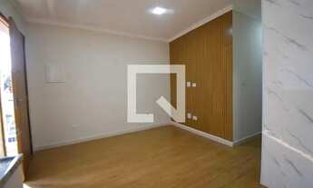 Imagem 2: Apartamento à Venda - Penha de França, 2 Quartos, 30 m2