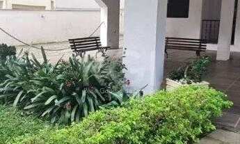 Imagem: Apartamento 1 dormitório com vaga no Bairro