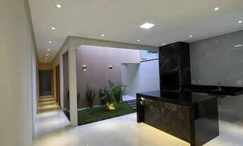 Imagem: CASA NO BAIRRO SÃO JOÃO REGIÃO SUL