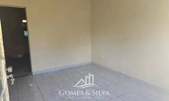 Imagem 2: BARRACÃO A VENDA NO BAIRRO NOVO IGARAPÉ