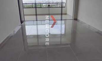 Imagem 2: Apartamento em Avenida Itaipu - Granada - Uberlândia/MG