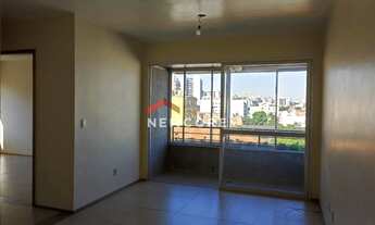 Imagem 2: Apartamento em Avenida São Paulo - São Geraldo - Porto Alegre/RS