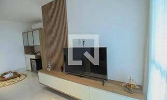 Imagem 3: Apartamento à Venda - Belém, 3 Quartos, 104 m2