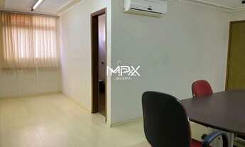 Imagem 5: Sala à venda em Piracicaba, Centro, com 54.5 m², Condomínio Edifício Mediterraneo