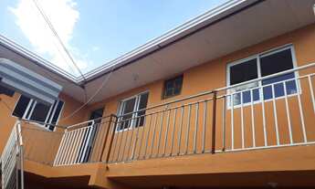 Imagem: Alugo Casa Uberaba