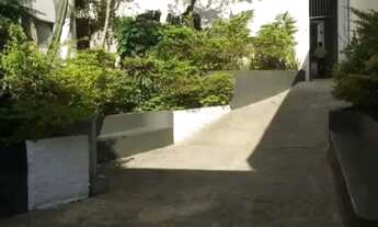 Imagem 7: Imóvel para venda tem 1200 metros quadrados em Higienópolis- São Paulo - SP