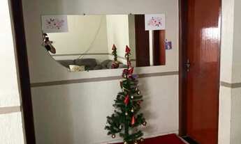 Imagem 4: Vende-se casa parcelada no Setor O (Ceilândia