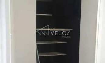 Imagem: Sala - / Comercial / Centro