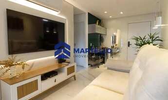 Imagem 4: Imóvel Mobiliado e Aconchegante no Butantã com Suíte e Varanda