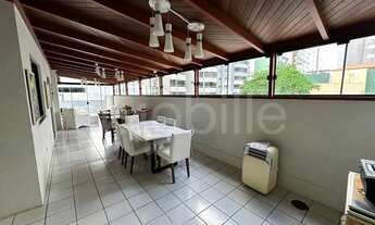 Imagem 4: Apartamento Edifício Paderborn em Balneário Camboriú