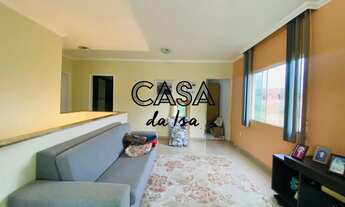 Imagem 5: Casa com 4 quartos, terreno grande, na Morada da Colina II, em Resende