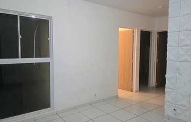 Imagem 6: Ágio 50 mil Lucidio Freitas zona sudeste