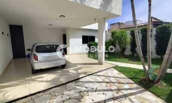 Imagem: Casa disponível para locação no bairro