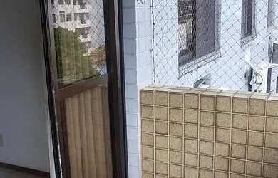 Imagem 4: VENDO APARTAMENTO IMPECÁVEL NO PECHINCHA