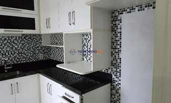 Imagem 3: Apartamento em Partenon