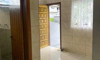 Imagem 7: ALUGA - SE Sobrado