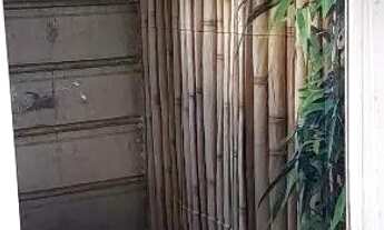 Imagem 5: Kitnet Container Guaratuba litoral pr Rua wenceslau 187 braz bairro cohapar