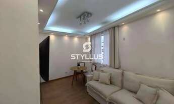 Imagem 5: Méier Apartamento com 2 dormitórios