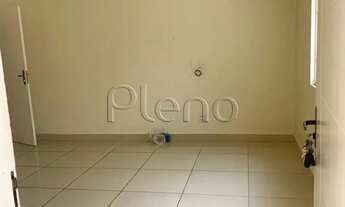 Imagem 5: Casa à venda em Campinas, Jardim Noêmia, com 3 quartos, com 180 m²