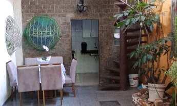 Imagem 2: Aluguel de quartos