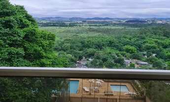 Imagem: Aluguel - Apartamento - 160m² 3 Dormitório