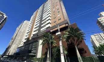 Imagem: Campinas Club - Apartamento 3 quartos (1