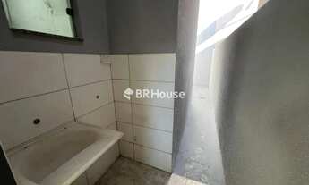 Imagem 7: Jardim Anache Casa com 2 dormitórios