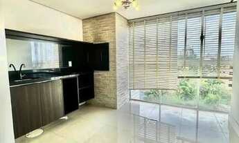 Imagem 5: Apartamento de Alto Padrão com 3 Dormitórios no Coração de Canoas - Rua Brasil