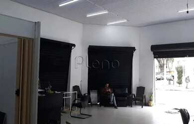 Imagem 6: Prédio à venda em Campinas, Vila Industrial, com 220.48 m²