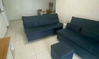 Imagem 5: Apartamento 3 dorms e 3 suítes com vista mar na Tupi!! - Cód: ACT3298