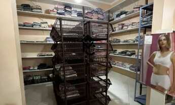 Imagem 5: Ponto comercial Morada dos Nobres