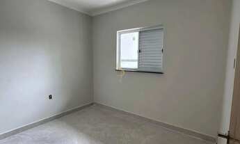 Imagem 5: Apartamento à venda - Residencial Nosso Lar, Franca/SP