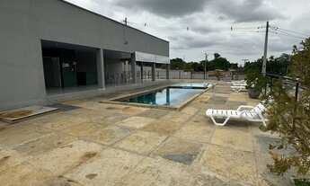 Imagem 7: Vendo Agio de apartamento