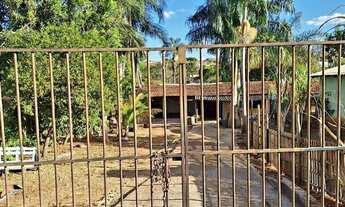 Imagem 7: Chácara urbana Chácara com venda por R$650.000