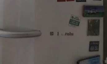 Imagem 5: Quitinete mobiliadana para Fevereiro em Marataízes