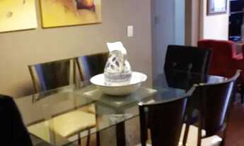 Imagem 2: Apartamento em Avenida Otto Niemeyer - Tristeza - Porto Alegre/RS