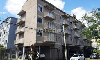 Imagem: Apartamento à venda Rua Francisco Martins